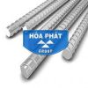 thep-hoa-phat-phi-14 - ảnh nhỏ  1