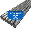 thep-hoa-phat-phi-14 - ảnh nhỏ  1